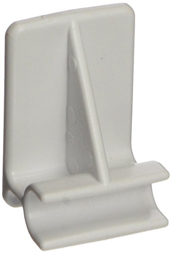 Genuine Frigidaire 215363501 Refrigerator Drawer Support