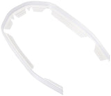 Genuine Frigidaire 216204902 Refrigerator Gasket Unit