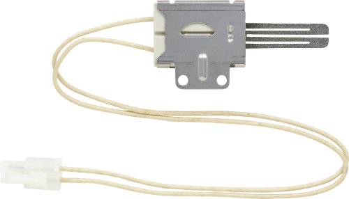 Frigidaire 316489400 Ignitor