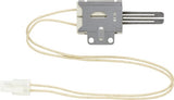 Frigidaire 316489400 Ignitor