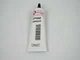 279368 Whirlpool FSP Dryer Silicone Adhesive Felt Seal Gasket Glue