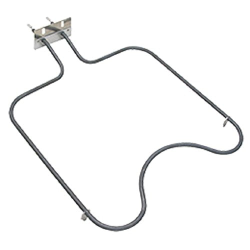 WB44X5094 REPLACEMENT FOR GE RANGE / STOVE / OVEN - BAKE ELEMENT