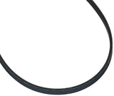 Genuine Electrolux 131553800 Belt Dryer