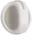 Frigidaire 134044501 Control Knob