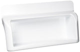 Genuine Frigidaire 241515801 Refrigerator Door Shelf