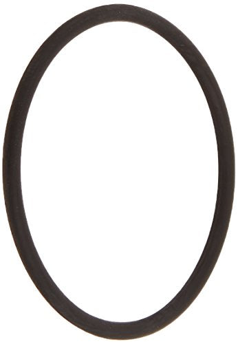 Frigidaire 154247001 Front O Ring