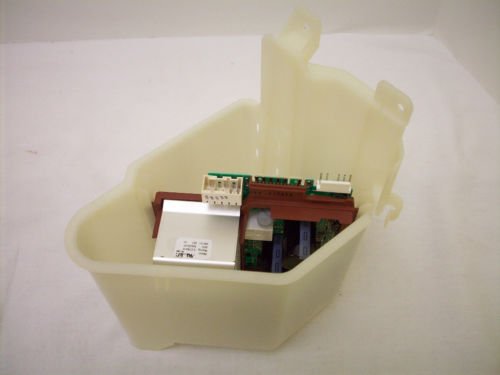 Whirlpool 22004046 Motor Control Assembly