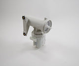 Ge Washer Drain Pump Wh23X10038