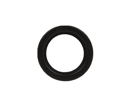 3349985 Whirlpool Washer Shaft Seal Genuine OEM