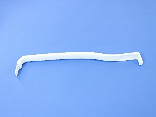 Whirlpool Factory OEM 2202098 for 786205 Handle