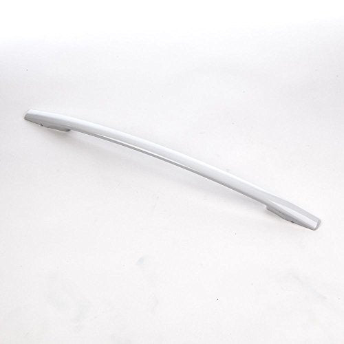 Electrolux 316270201 Door Handle