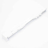 Whirlpool WPW10350330 Dishwasher Parts Panel-Cntl