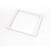 Frigidaire Factory Oem 240350903 For 240350902 Crisper Pan Cover