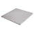 154829007 Dishwasher Door Outer Panel Genuine Original Equipment Manufacturer Oem Part Stainless