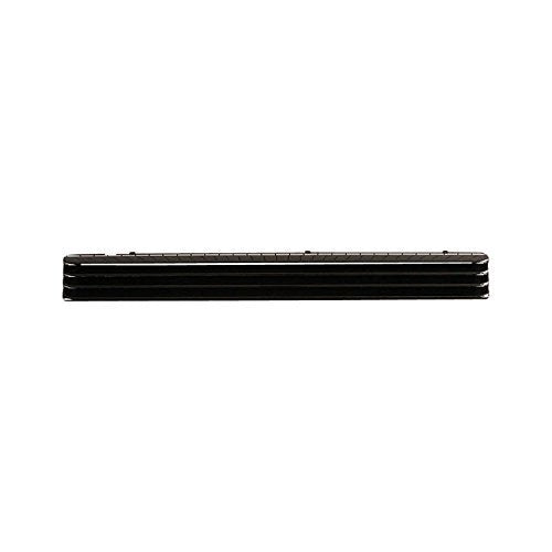 Whirlpool 8184600 Grill Vent
