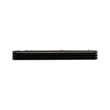 Whirlpool 8184600 Grill Vent