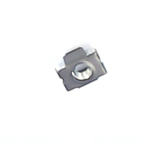 Kenmore Factory OEM Wb01x10124 for 910235 Nut Ass`y