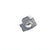 Kenmore Factory OEM Wb01x10124 for 910235 Nut Ass`y
