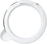 Genuine Electrolux 131398303 Assembly Tub Cover Seal