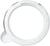 Genuine Electrolux 131398303 Assembly Tub Cover Seal