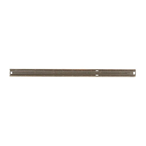 Amana Factory OEM W10144736 for 1394130 Track