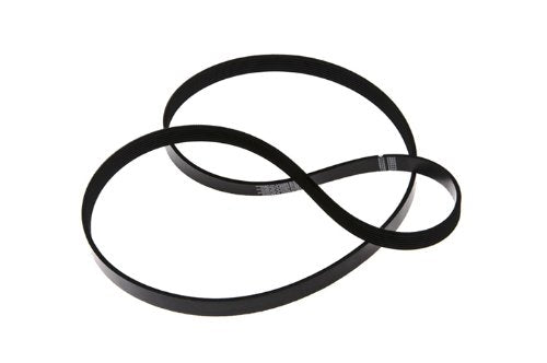 Frigidaire 134051003 Belt For Washer