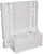 GENUINE Whirlpool Part Number 61004881: ENCLOSURE-