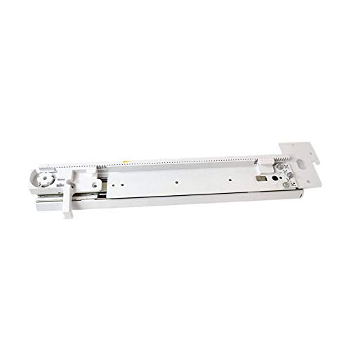 Frigidaire 5303918726 Drawer Slide Rail