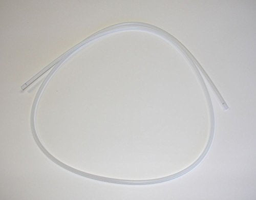 Kenmore Factory OEM Wr17x2891 for Wr17x11439 Plastic Tube