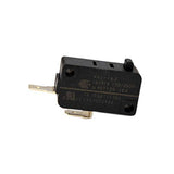 241689104 Refrigerator Dispenser Switch Genuine Original Equipment Manufacturer Oem Part