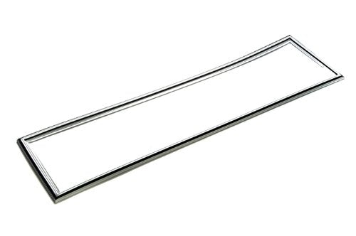 Frigidaire 241786003 Gasket For Refrigerator