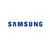 Samsung DC62-00311F Valve Water;Ac110-127V,2 Rubber Sealing,