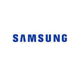 Samsung DC61-01987B Drive Housing Genuine Original Equipment Manufacturer (OEM) Part