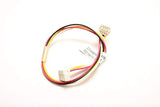 154833101 Dishwasher Wire Harness Genuine Original Equipment Manufacturer Oem Part