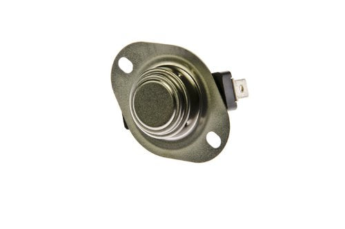 Frigidaire 131298400 Control Thermostat For Dryer