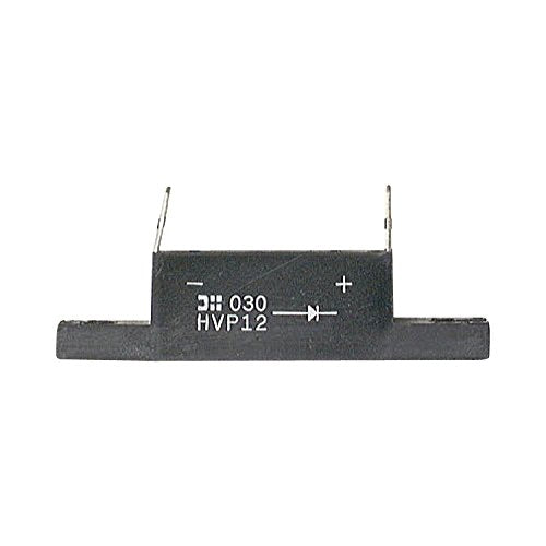 Thermador Factory Oem 415229 For 1026040 Diode