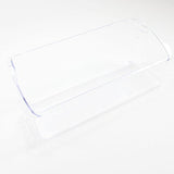 242079901 Refrigerator Door Bin Genuine Original Equipment Manufacturer Oem Part