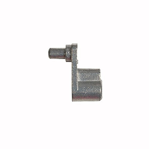 Whirlpool Factory OEM 2305242 for 1174875 Connector