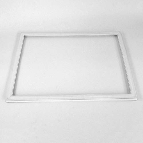 Frigidaire 242193202 Door Gasket