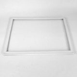 Frigidaire 242193202 Door Gasket