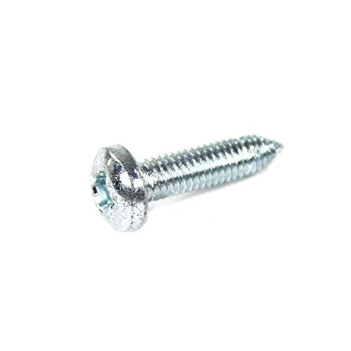 Frigidaire Factory Oem 240442706 For 240442701 Screw