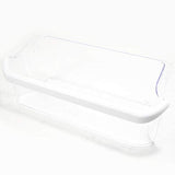 Frigidaire 216959802 Door Shelf Bin