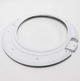 Genuine Frigidaire 137280300 Washing Machine Inner Door