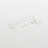 Whirlpool W10169756 Lens, Halogen Service On