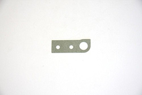 Kenmore Factory OEM Wr2x7491 for 297863 Shim Cam