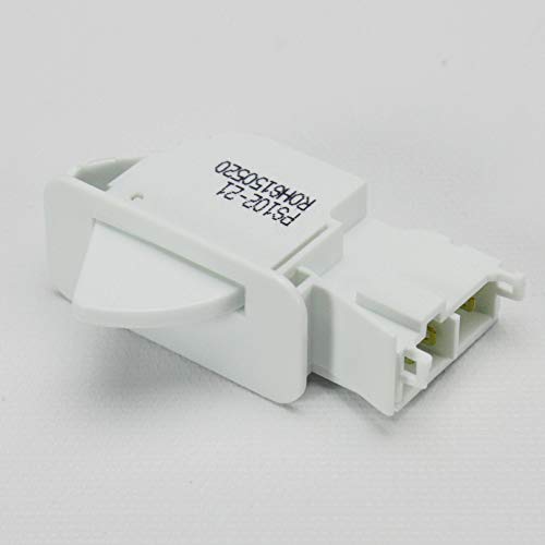 LG 6600JB1010A Switch,Push Button