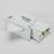 LG 6600JB1010A Switch,Push Button