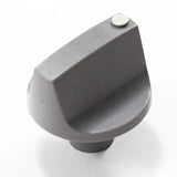 NEBOO WP1158054 for Whirlpool Air Conditioner Control Knob