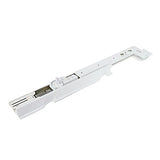 Electrolux 5303918690 Sd Rh Slide For Wire Basket