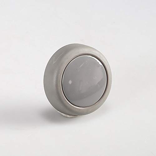 Whirlpool 8543269 Knob-Timer, Washer